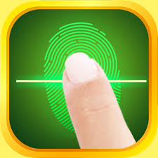 You can choose the lie detector face test prank apk version that suits your phone, tablet, tv. Lie Detector Fingerprint Scanner Test Prank App Store Review Aso Revenue Downloads Appfollow