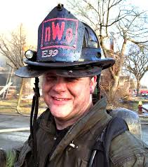 No matter what we all go through in life there always a falcon brother you  can count on. #Tag all your falcon brothers who got your back.