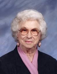 Robby Odessa Boyett Obituary (2023)