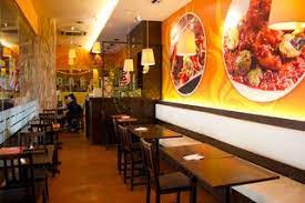 (sendirian berhad) sdn bhd malaysia company is the one that can be easily started by foreign owners in malaysia. Working At Rhombus Food Lifestyle Sdn Bhd Company Profile And Information On Parttimepost Com