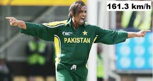 Check spelling or type a new query. Shoaib Akhtar Fastest Ball In Cricket History 161 3 Km Hd Video Dailymotion