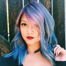 Jennalene.like.adrenaline