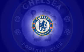 Chelsea fc, stamford bridge, built structure, building exterior. Best 31 Chelsea Computer Backgrounds On Hipwallpaper Chelsea Passion Wallpapers Chelsea Twitter Wallpaper And Chelsea Georgeson Surfing Wallpaper