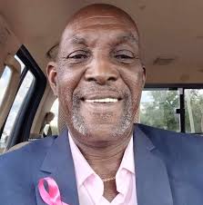 The Doghouse burger restaurant in Gulfport downtown.