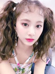 I cut my own hair ⎮ korean baby hair & bangs to hide balding⎮emily quak. Fyjypnation On Twitter Trans 180604 Twice S Instagram Tzuyu Hairstyles I Haven T Tried Before Sad That Some Onces Couldn T See It Bangs Made With My Baby Hairs You Thought I Cut It Right