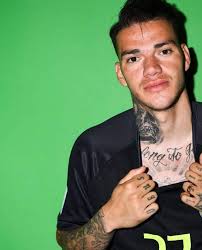 346,858 likes · 3,340 talking about this. Handsome Footballers Pt 2 Ederson Moraes Wattpad