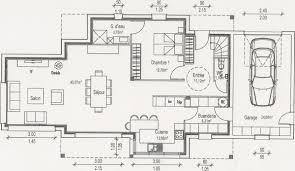 Plan maison plain pied 4 chambres 150m2. Besoin D Avis Plans De Maison 150m2 108 Messages
