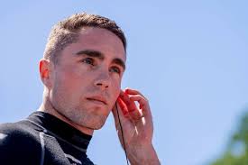 33 Benjamin Barber Royalty-Free Images, Stock Photos & Pictures