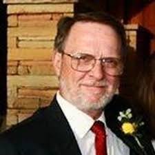 Phillip Quire Obituary