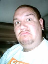 Lovejoy H.S. Alumni c/o 01