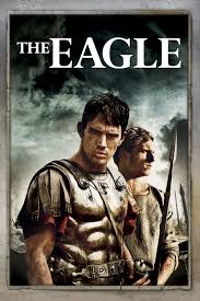 The eagle is a 2011 epic historical drama film set in roman britain directed by kevin macdonald, and starring channing tatum, jamie bell and donald sutherland. The Eagle Full Movie Movies Anywhere