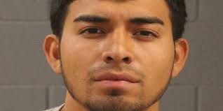 Man who allegedly shot family member pleads not guilty to aggravated assault