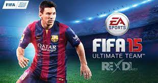 Sep 17, 2014 · step 1: Download Fifa 15 Ultimate Team 1 7 0 Non Root Patched Apk Data Android 2021 1 7 0