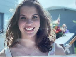 Memories of Anne (Valbracht) Finegold