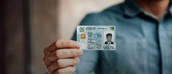Consulate general of pakistan manchester will hold in house nadra surgery at consulate general of pakistan manchester on saturday 21st august, 2021. Nicop National Identity Card For Overseas Pakistanis Zameen Blog