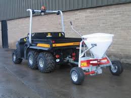 Related:used salt spreader walk behind salt spreader tailgate salt spreader salt dogg salt spreader salt spreader atv snow plow push salt spreader hitch salt spreader western salt spreader salt spreader utv boss salt spreader buyers salt spreader. Logic Lds120 Salt Spreader For Sale Mkm Agriculture