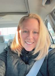 Different hairstyles of the Bohemian Waxwings! 😂😂 Sassy Soul Photography