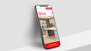 Maybe you would like to learn more about one of these? Panda Kitchen Bath Homepage Youtube
