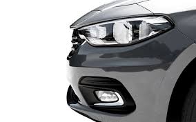 2020 dodge neon srt 4 release date price concept changes after 2004 9 years through the dodge neon 2017 the sporty little bit altman on friday november 2nd 2018 in category 2019 dodge. Meet The 2018 Dodge Neon The Sedan For The Middle East Mexico Moparinsiders