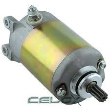 Technology has developed, and reading kazuma falcon 150 250 atv owners manual books could be easier and simpler. Atv Quad 250cc Engine Motor Carburetor For Kazuma Cougar Gator Falcon Dingo 250 Gunstig Kaufen Ebay
