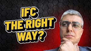 BIMvoice#44🎙️IFC.js with Antonio González Viegas