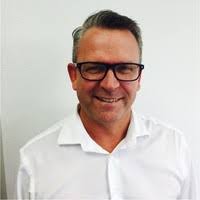 Meghan Blair Email & Phone Number