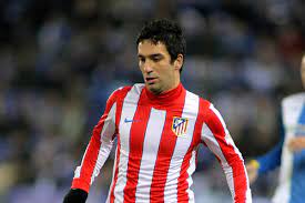 The organisation that unites ex players from all fc barcelona football teams. Arda Turan