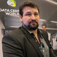 200+ "Zipkin" profiles