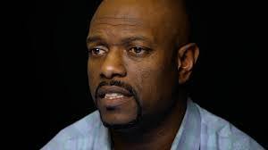 Tyrell Sutton's Instagram, Twitter & Facebook