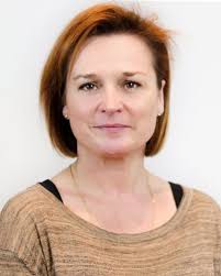 Stimuleer de ROI van uw events!