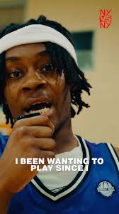 Yk you’re suuuper valid when you got the Team USA badge before your  sophomore year of HS