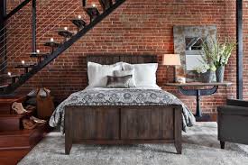 Order online tickets tickets see availability directions {{::location.tagline.value.text}}. Furniture Row 69 Photos 71 Reviews Furniture Stores 8215 Ikea Blvd Charlotte Nc United States Phone Number Yelp