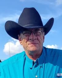 Erman Dewayne Martin Obituary December 13, 2022