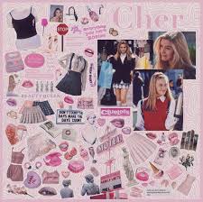 Check spelling or type a new query. Pin By Jealine Bernabe On Clueless 1995 Clueless Outfits Clueless Aesthetic Soft Girl