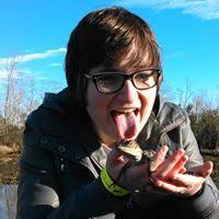 Ali Konz (springy73)