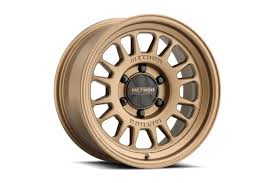 Image result for Light Bronze 1999 Truck