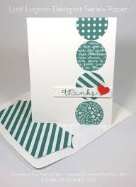 Pinterest is a highly visual platform where anyone can discover fashion ideas, style tips, new recipes, fitness tips, life hacks and more. Making A Case For Cottage Greetings Simple Cards Handmade Thank You Cards Inspirational Cards