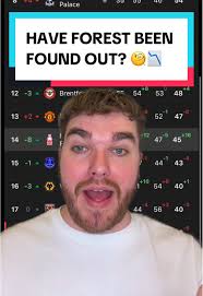 Ben Bovey Nottingham