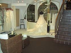 We did not find results for: Brautmoden Sommerlad In Mosbach Heiraten Und Hochzeit Feiern In Heidelberg Und Der Rhein Neckar Region