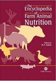 Farm Animal Nutrition Book 1 Animal Nutrition Nutrition Logo Spinach Nutrition Facts