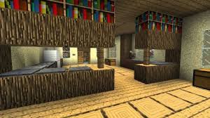 I accidentally messed up a segment of audio. 44 Minecraft Interior Design Ideas Minecraft Interior Design Minecraft Minecraft Designs