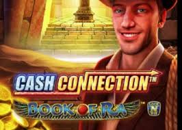 Book of Ra Deluxe Win Ways