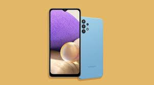 März 2020, vor 11 monaten. Samsung Galaxy A32 Launched Company S Cheapest 5g Phone Yet Technology News The Indian Express
