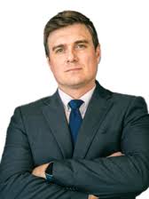 Charles Denney Profile