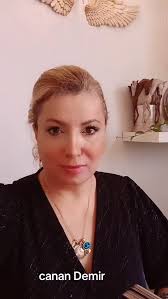 tarot #instegram #fall #canandemir #enerji #dünya #eberji #fallfashion  #tarotfalı #tarot #tarotreading #tarotcards #aşk #sevgi #farkındalık  #instegood #fypage #fypageシ゚ #fy #fyp