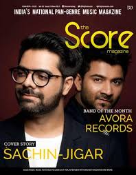 Garena free fire has been very popular with battle royale fans. The Score Magazine November 2017 Issue By The Score Magazine Issuu