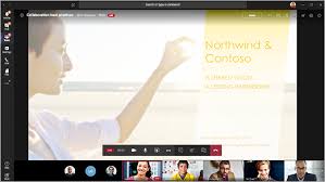 The service portal is designed specifically as an experience tailored to a managed service interaction with the customer. Prasentieren Eines Liveereignisses In Teams Office Support