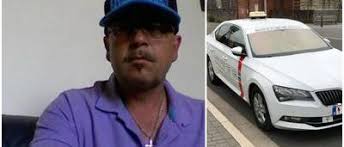 Taxi Éric de Huy en deuil suite au décès d'un chauffeur: «Il était très  apprécié»