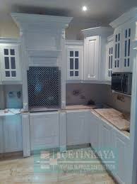 Bugün lake mutfak dolabı modelleri inceleyeceğiz. Lake Mutfak Dolabi Modelleri Country Mutfak Ankara Ev Tadilati Ankara Dekorasyon Ankara Mutfak Dolabi Ankara Tadilat Dekorasyon Firmalari