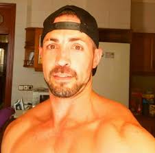 Listos para este 5 de Marzo ✌🏼Veces Los Plebes Del Rancho De Ariel Camacho